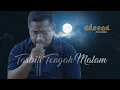 Download Lagu #Hastina #Adeena Tasbih Tengah Malam Covered By Mas Anas Adeena Music ft Aldino Ghozali