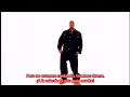 Lagu Hit 'Em Up - 2Pac ft Outlawz Subtitulada en español (Video Oficial)