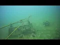 OBSEA CAM Crawler 2