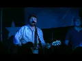 The Josh Abbott Band - She's Like Texas