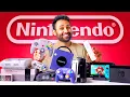 Download Lagu I bought every Nintendo Console EVER.