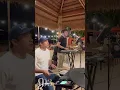 Incomplete - Sisqó (Cover)