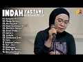 🔴KUMPULAN LAGU INDAH YASTAMI ~ FULL ALBUM AKUSTIK 2025