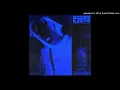 쿠기 (Coogie) – Set Go! (Feat. Giriboy, Simon Dominic) - audio