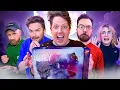 Download Lagu NRB Plays BETRAYAL LEGACY | Prologue