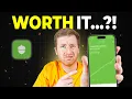Acorns Investment App for Beginners After 6 Years 2026