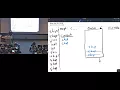 EECS 281 - Project 1 Stacks and Queues Tutorial Letterman