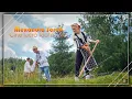 Download Lagu Alexandra Scrob - Cine lucră toată vara