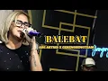 Download Lagu BALEBAT - ADE ASTRID X GERENGSENG TEAM || OFFICIAL MUSIC VIDEO COVER