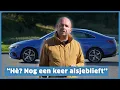 Lagu Mercedes CLA | BABY-BENZ MET LANGE ADEM