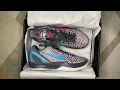 Nike Kobe 6 Protro 3D Unboxing