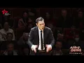 《问我》粤语歌完整版来啦~太可爱啦~ #粤语经典 #童声合唱 #合唱 #音乐会 #广州少儿广播合唱团#中国#音乐#music #art #合唱