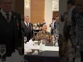 Download Lagu Sorotan mata yg tajam dan penuh wibawa, Menyalaa Opung Luhut Binsar Pandjaitan🎖️🇮🇩🔥 #fyp #viral