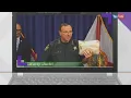 44 people arrested in Polk Co meth trafficking sting 10News WTSP