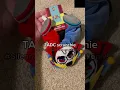 Download Lagu hot topic haul!! #haul #shorts #fyp #hottopic #scene #scenekid #alternative #s3rl