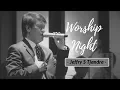 Download Lagu Worship Night with Jeffry S Tjandra