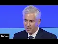 How Billionaire Bill Ackman Is Compounding His Wealth Forbes