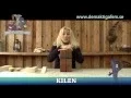 Download Lagu Kilen