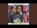 Download Lagu Denpasar Arjosari