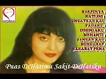 Download Lagu Iis Sugiarti   Puas Dihatimu Sakit Dihatiku