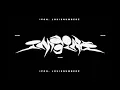 Download Lagu IPON X LOUISNUMBERZ - IMAGINE