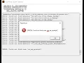 Black ops 3 Workshop maps not loading crashing fix