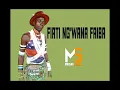 Download Lagu FIATI NG'WANA FAIBA DOTTO NSUSI  0685112341 PRD BY MBASHA STUDIO 2021