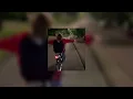 Download Lagu As it was (sped up)