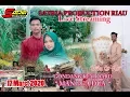Download Lagu live streaming gondang keyboard mangga dua