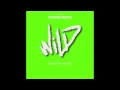 Wid005 - Frankyeffe - Loud Voice