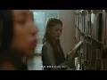 DIOR大穎 - 靠關係 MUTUAL FRIENDS - (Official MV)