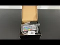 Tenmiro 100 foot LED Strip Lights with Remote Control