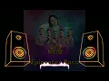 Liz Garay y Orquesta - Mi Vecina / El Baile Del Burro (Live) [Epicenter Bass]