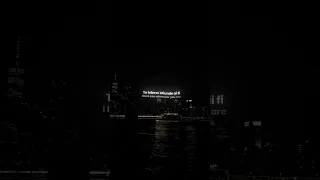 Streets Romanian Version Lyrics Status Te Iubesc Oriunde Ai Fi Doja Cat Streets Dojacat 