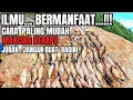 Download Lagu JANGAN MENUNNGU ..Lakukan cara ini  biar hasil penuh tong