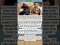Download Lagu Lina Mukherjee dan Saipul Jamil