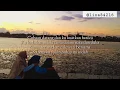 Download Lagu El Banat ~ Menuju Syurga-Mu (full lirik)