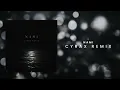Melhem Zein - Nami / ملحم زين - نامي (Cyrax Remix)