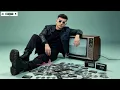SENYUM MEMBAWA LUKA - MEGGY Z - DANGDUT MODERN BY HARMONY DIGITAL