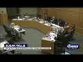 USD 259 not planning for comprehensive school closures in 2025-26