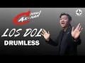 Download Lagu DENNY CAKNAN - LOS DOL // DRUMLESS LAGU INDONESIA (HQ Audio)