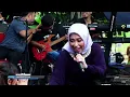 Download Lagu diam bukan tak tau ll anis fitria