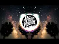 Harry Romero ft. Leo Wood - Fool For Love (Chris Lake Edit)