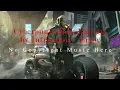 Download Lagu Cyberpunk Dark Energy by Infraction _ Error I No Copyright Music