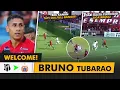 Download Lagu WELCOME PERSIJA! • Bruno Tubarao • Skill 2025 Pemain Brasil ke-10