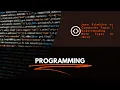 Java Primitive vs Composite Types Understanding Data Types in Java
