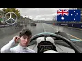 Download Lagu Roman Bilinski’s Road to Glory Starts Here 🏁 | Ep. 1