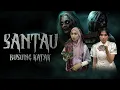 Lagu RUANG PODNYALI - SERAM SANTAU BUSUNG KATAK | UJINYALI ANAK HANTOO | EPS 7