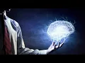 Download Lagu Scorpions Mind Power Subtitulada En Español