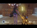 Widowmaker understands xD part 2